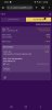 Screenshot_20250515-064213_Chrome.jpg