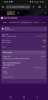 Screenshot_20250515-080002_Chrome.jpg