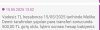 Screenshot_2025-05-15-13-54-09-914-edit_finansbank.enpara.jpg