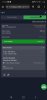 Screenshot_20250515-141427_Chrome.jpg
