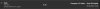 6666.jpg