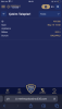 3AA808E2-A46F-40F4-A28C-622EFCEA7BF4.png