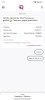 Screenshot_2025-05-15-16-07-56-923_com.finansbank.mobile.cepsube.jpg