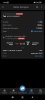 Screenshot_2025-05-15-16-30-26-807_org.xbet.client1.jpg