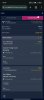 Screenshot_2025-05-15-16-47-03-110_com.android.chrome.jpg
