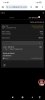 Screenshot_2025-05-15-17-53-52-276_com.android.chrome.jpg
