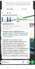 Screenshot_20250515_174625_WhatsApp.jpg