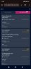Screenshot_2025-05-15-19-05-15-254_com.android.chrome.jpg