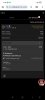 Screenshot_2025-05-15-19-39-15-878_com.android.chrome.jpg
