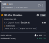 aek 40.png