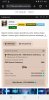Screenshot_20250515-205726_Chrome.jpg