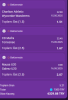 Ekran görüntüsü 2025-05-15 213039.png