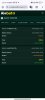 Screenshot_2025-05-15-22-10-08-067_com.android.chrome.jpg