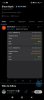 Screenshot_2025-05-16-01-02-53-531_com.android.chrome.jpg