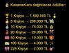4FC7EF90-845D-4A8C-A2E3-494747E84D67.jpeg