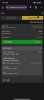 Screenshot_2025-05-16-14-16-20-353_com.android.chrome.jpg