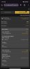 Screenshot_2025-05-16-14-21-35-112_com.android.chrome.jpg