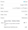Screenshot_20250516_155547_Chrome.jpg