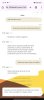 Screenshot_2025-05-16-16-41-52-448_com.android.chrome.jpg