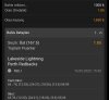 Screenshot_20250516_170330_Chrome.jpg