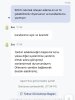 IMG_4084.jpeg