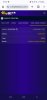 Screenshot_20250516_180221_Chrome.jpg