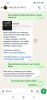 Screenshot_2025-05-16-18-52-07-118_com.whatsapp.jpg
