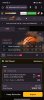 Screenshot_2025-05-16-19-00-30-023_com.android.chrome.jpg