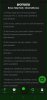 Screenshot_2025-05-16-21-24-01-211_com.android.chrome.jpg
