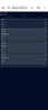 Screenshot_20250516-220528.png