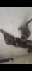 Screenshot_20250516_231124_Video Player.jpg