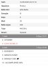 Screenshot_20250516_233151_Chrome.jpg
