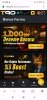 Screenshot_2025-05-16-23-38-06-606_com.opera.browser.jpg