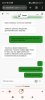 Screenshot_2025-05-16-23-27-37-902_com.android.chrome.jpg