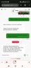 Screenshot_2025-05-16-23-26-38-764_com.android.chrome.jpg