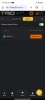 Screenshot_2025-05-16-23-44-54-477_com.android.chrome.jpg