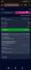 Screenshot_2025-05-17-00-00-11-394_com.android.chrome.jpg