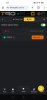 Screenshot_2025-05-17-00-09-26-650_com.android.chrome.jpg
