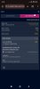 Screenshot_2025-05-17-00-26-43-358_com.android.chrome.jpg