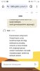 Screenshot_20250517-005259_Chrome.jpg