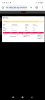 Screenshot_2025-05-17-01-19-09-103_com.android.chrome.jpg