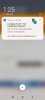 Screenshot_2025-05-17-01-25-16-270_com.android.chrome.jpg