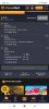 Screenshot_2025-05-17-02-52-08-728_com.android.chrome.jpg