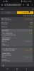 Screenshot_20250517-032510_Chrome.jpg