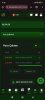 Screenshot_2025-05-17-04-28-16-639_com.android.chrome.jpg