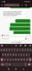 Screenshot_2025-05-17-04-32-48-587_com.android.chrome.jpg