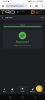 Screenshot_20250517_080259_Chrome.jpg