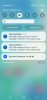 Screenshot_20250517_124412_One UI Home.jpg