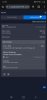Screenshot_20250517-125534_Chrome.jpg