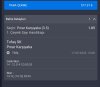 Screenshot_20250517-131531_Chrome.jpg